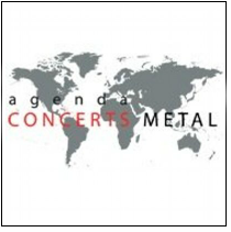 Metal Concerts