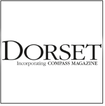 Dorset