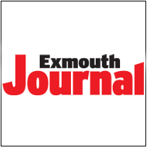 exmouth journal