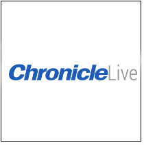 chronicle events