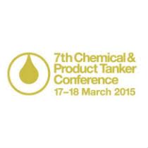 7th Chemical & Product Tanker Conference