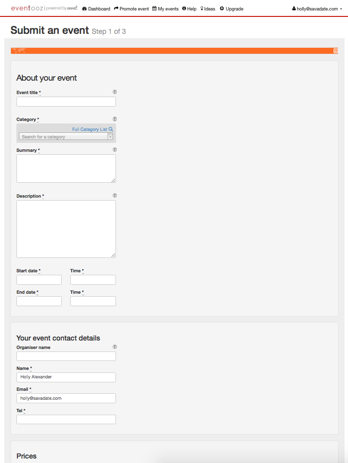 Screen Shot 2015-12-10 at 11.05.04