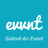 Submit_Event