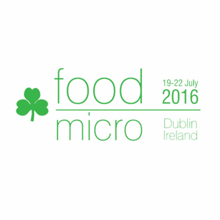 FoodMicro