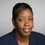 Carolyn Johnson – Welcome to Harlem