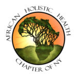 Shai Hankins – Event Planner at African Holistic Health Chapter of NY