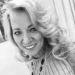 Yulia Rotar – SMI Group Head of Marketing