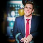 Luke Deards – Social Media at Grosvenor Casinos