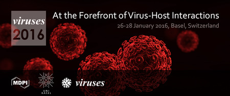 Viruses2016