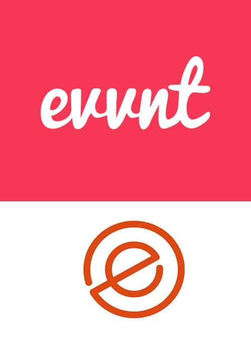 evvnt and Event Industry News