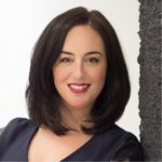 Dana Córdova – Startup Institute VP of Marketing