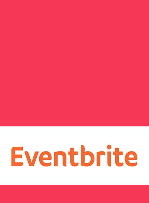 Eventbrite graphic