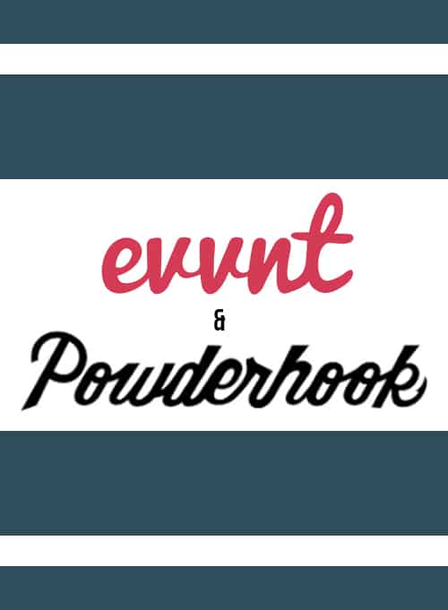 evvnt and Powderhook