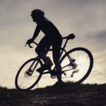 Gareth Roelofse – UK Running Events Marketing Director