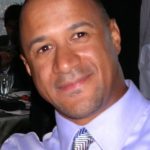 Franc Coleman – Hearst Media (SF Gate, SF Chronicle and Seattle PI) Digital Product Manager