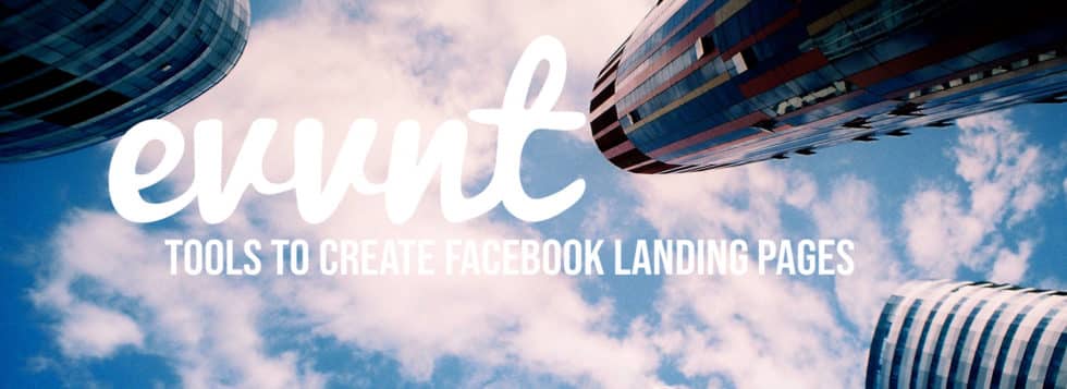 How to Create A Facebook Landing Pages with Pagemodo,iwipa