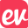 evvnt.com