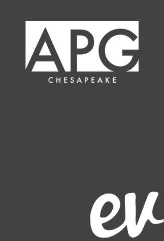 APG Chesapeake graphic