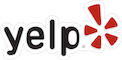 Yelp1