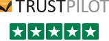 trustpilot-b